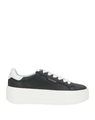 Guess FOOTWEAR - Trainers on YOOX.COM