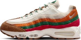 Nike Air Max 95 Big Bubble 7-Eleven IR1944-102