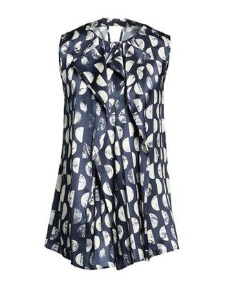 High TOPWEAR - Tops on YOOX.COM