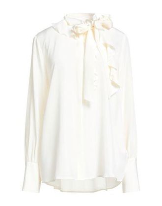 SLY 010 TOPS - Hemden auf YOOX.COM