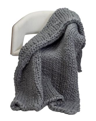 Amity Home Hannah Throw