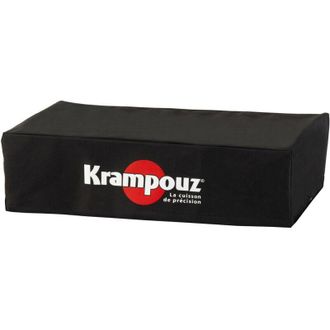 Krampouz Copertura protettiva per plancha - ahp2 Krampouz