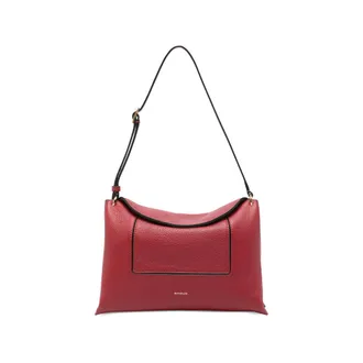 Wandler Penelope Shoulder Bag