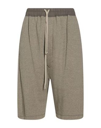 Rick Owens BOTTOMWEAR - Shorts e bermuda su YOOX.COM