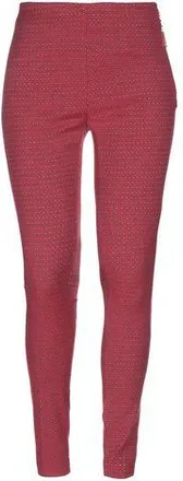 CristinaeEffe BOTTOMWEAR - Trousers sur YOOX.COM