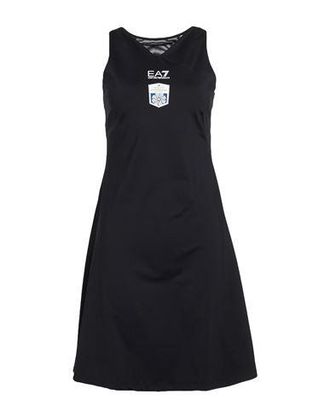 Emporio Armani Mini dresses