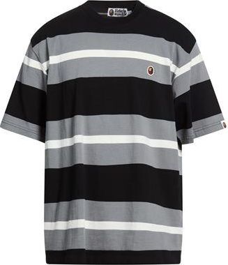 A Bathing Ape TOPWEAR - T-shirts su YOOX.COM
