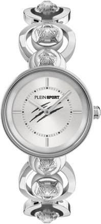 Plein Sport Supernova Bracelet Watch
