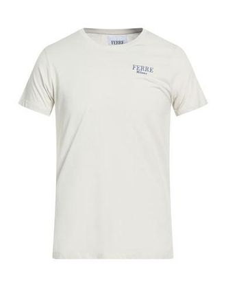 Ferre TOPS - T-shirts auf YOOX.COM