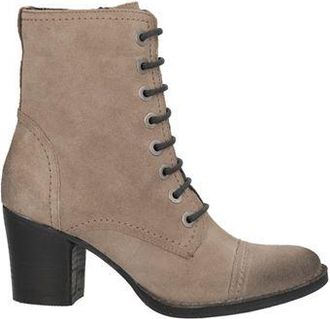 Bruno Premi SCHUHE - Stiefeletten auf YOOX.COM