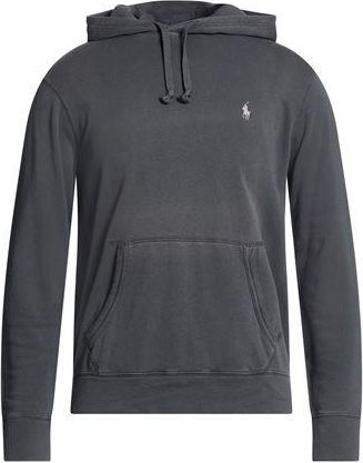 Ralph Lauren TOPWEAR - Sweatshirts sur YOOX.COM