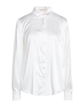 Camicettasnob TOPWEAR - Shirts sur YOOX.COM