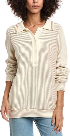 The Upside Alana Knitted Sweater