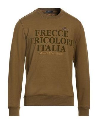 Aeronautica TOPWEAR - Sweatshirts on YOOX.COM