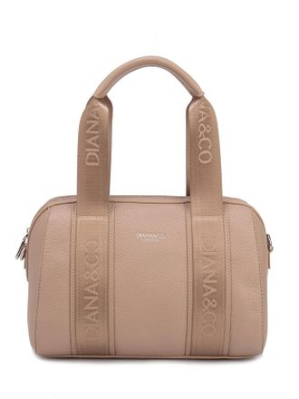 Diana & Co Diana&Co Handtas Women