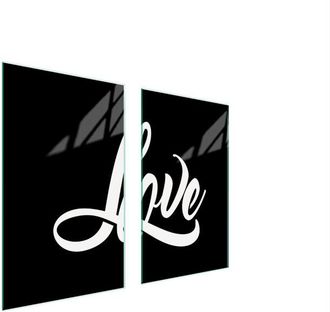 OEM Placa Protectora De Vidrio Para Estufa 75x52 Negro