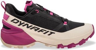 Dynafit Transalper 2 Approachschuhe f&uuml;r Damen | beige