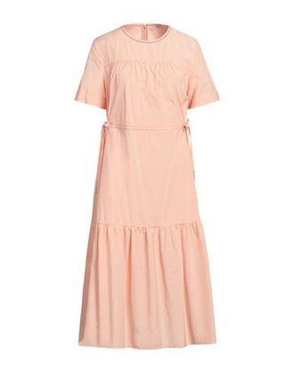 PESERICO DRESSES - Midi dresses on YOOX.COM