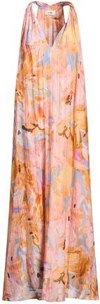 ottod'Ame VESTIDOS - Vestidos largos en YOOX.COM