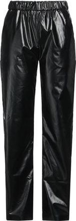 Kassl Editions PARTES DE ABAJO - Pantalones en YOOX.COM