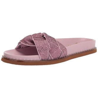 Vince Camuto Kevind Water Lily VC-KEVIND-PNK Womens