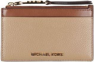Michael Kors Small Leather Goods - Cardholders on YOOX.COM