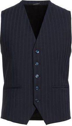 Daniele Alessandrini COMPLETI E COORDINATI - Gilet Sartoriali su YOOX.COM