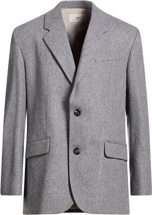 Ami TRAJES Y CONJUNTOS - Americanas en YOOX.COM