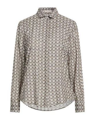 Camicettasnob TOPWEAR - Shirts on YOOX.COM