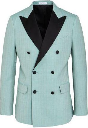 Boglioli SUITS and CO-ORDS - Blazers on YOOX.COM