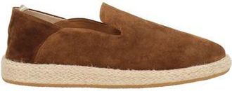 Officine Creative CALZADO - Espadrillas en YOOX.COM