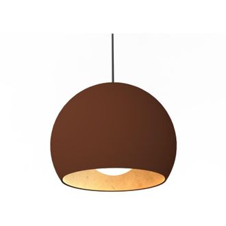 Lumicom Joe L&aacute;mpara De Techo Hoja