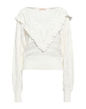 Twin-Set KNITWEAR - Jumpers sur YOOX.COM