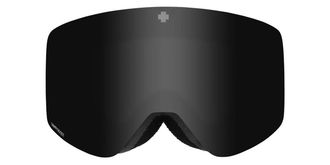 Spy MARAUDER ELITE ECO 3100000000404 Mens Sunglasses White Size Standard