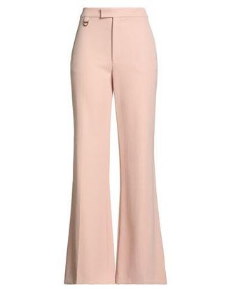 Chloé BOTTOMWEAR - Trousers on YOOX.COM