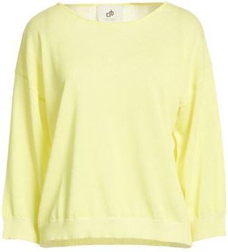 Compagnia Italiana PRENDAS DE PUNTO - Pullover en YOOX.COM