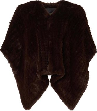 Pinko Pinko, Donna, Giacche, Marrone, Taglia unica, new