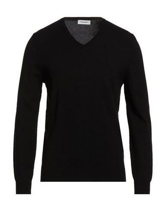 KANGRA PRENDAS DE PUNTO - Pullover en YOOX.COM
