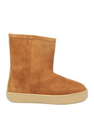 Isabel Marant Ankle boots
