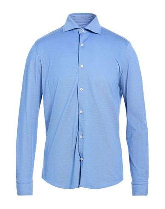Paul & Shark TOPWEAR - Shirts sur YOOX.COM
