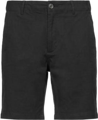 Shoe BOTTOMWEAR - Shorts & Bermuda Shorts on YOOX.COM