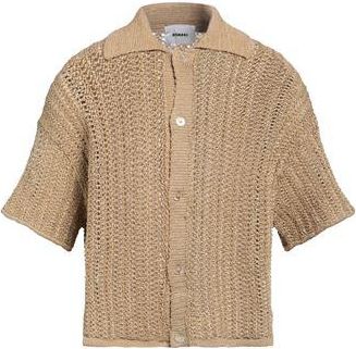 BONSAI TOPWEAR - Camicie su YOOX.COM