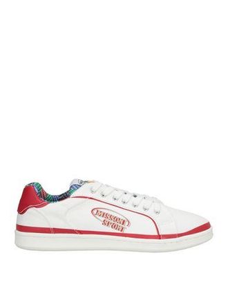 Missoni CALZATURE - Sneakers su YOOX.COM