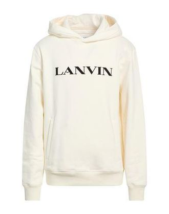 Lanvin TOPWEAR - Felpe su YOOX.COM
