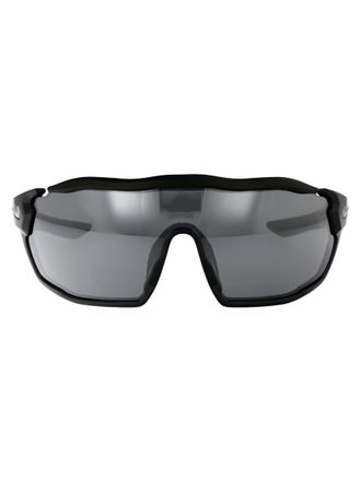 Nike Sunglasses