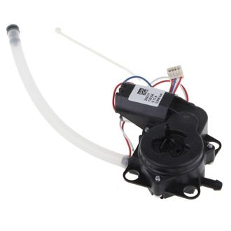 Bosch V&aacute;lvula Cer&aacute;mica Para Cafetera Espresso Bosch B/s/h 12015639