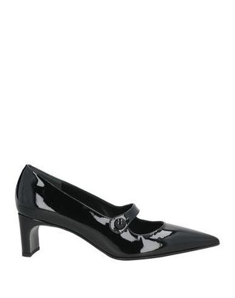 Sergio Levantesi SCHUHE - Pumps auf YOOX.COM