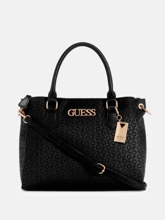 G by guess handbags on sale online