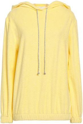 Brand Unique TOPWEAR - Sweatshirts on YOOX.COM