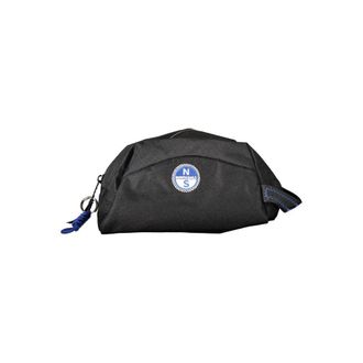 North Sails Wassen Zak Waterdicht Cordura